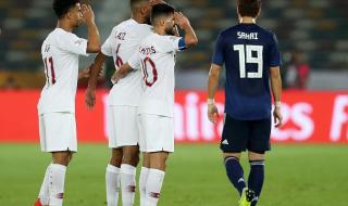 15年亚洲杯男篮决赛数据 2015女篮亚洲杯战绩