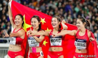 东京奥运会美国篮球队 东京奥运会美国篮球队