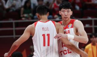 篮球奥运会参赛资格