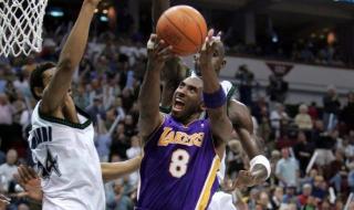 请问2000年全明星赛东西部名单都有谁 2007年nba季后赛湖人被谁打败的,第几轮