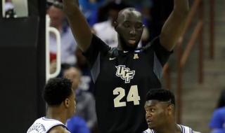 nba中文官方网是什么 espn是nba官方吗