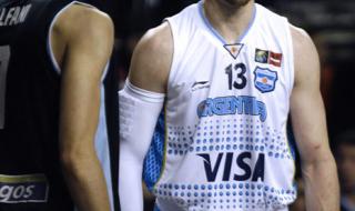 乌拉圭vs阿根廷苏亚雷斯上场了吗 阿根廷vs乌拉圭谁是主场