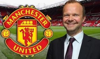 2021欧冠16强什么时候开打 欧冠冠军2020-2021